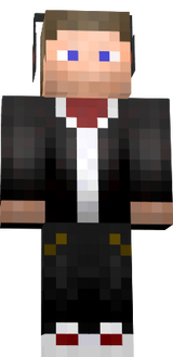 artemos123