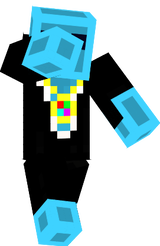 dasd