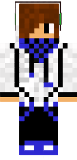 Marsali