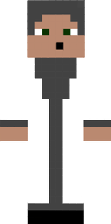 scientist4