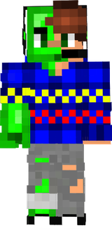 Joy_boy05