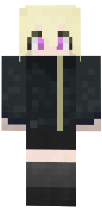 Preview of texture: Guyablack