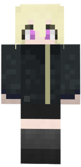 Guyablack