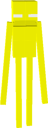 Preview of texture: enderčorka