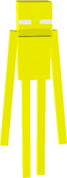 enderčorka