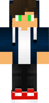 hy
