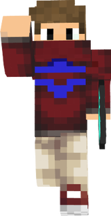 putein