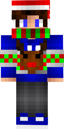 Preview of texture: metalferko