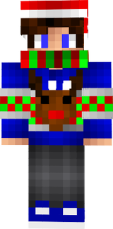 metalferko