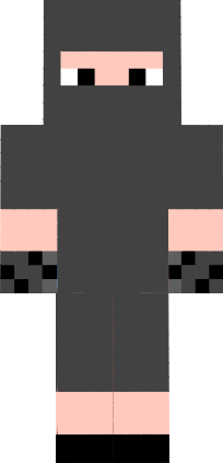 Preview of texture: nick