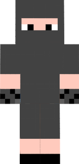 nick