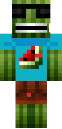 Preview of texture: Jsjs