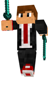 facu