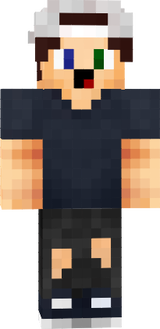 BrentVO