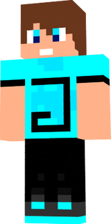 jiui777888