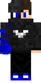 fg