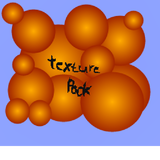 Texture pack