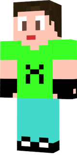 irado games