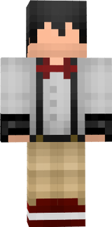 sdasasd
