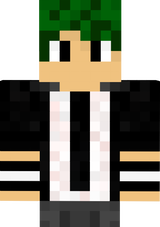 TazerEvolutionX