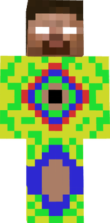 frgf