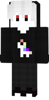 uajhjxiasj