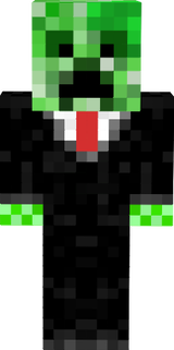 ChiozoPlay