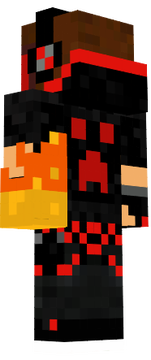 juanpvy