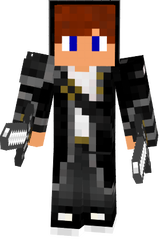 PanWitherPol