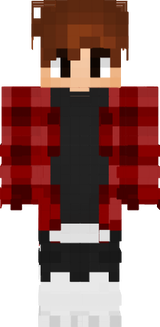 char
