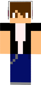 PowerfulGaming