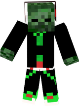 iceice