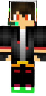 Madaragames048