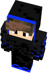 oloko