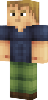 fecd