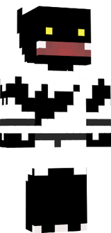 aaropnluther3