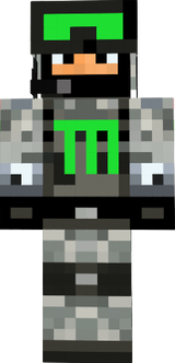 Ibot
