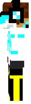Preview of texture: нг