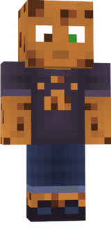 cookie