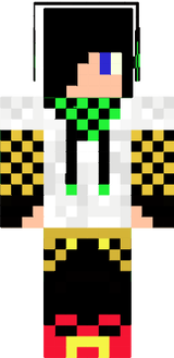 bryan