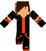 cavera_gamer