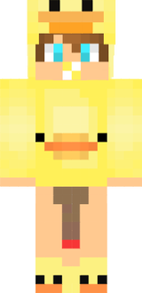 PhatLe