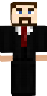 suit