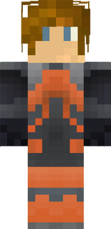 kyzet48
