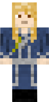 zzz