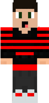 DerElaner_red