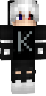 OriginalKreptik
