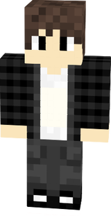WeslleyGamer
