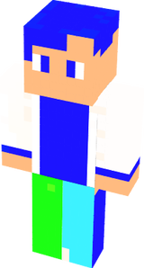 Andrik8