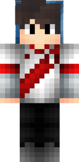 JGCRAFT
